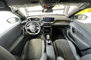 Peugeot 2008 - фото 16