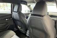 Peugeot 2008 - фото 13