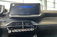 Peugeot 2008 - фото 18