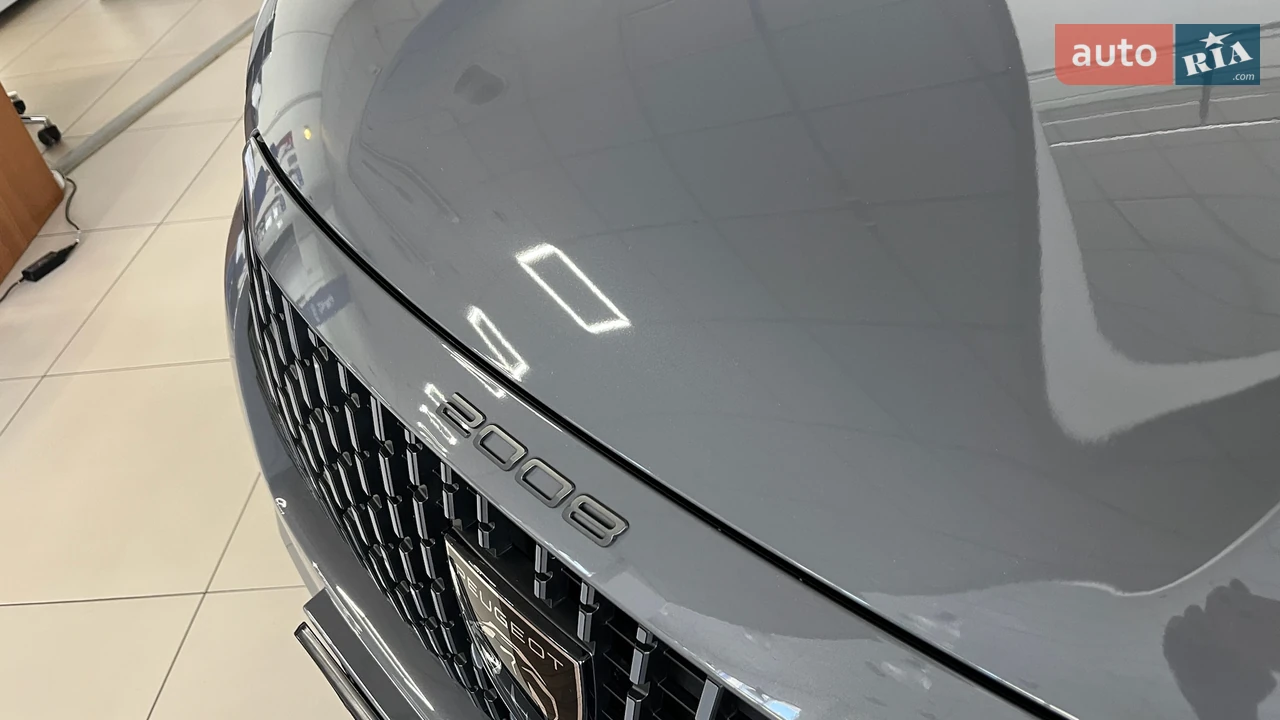 Peugeot-0
