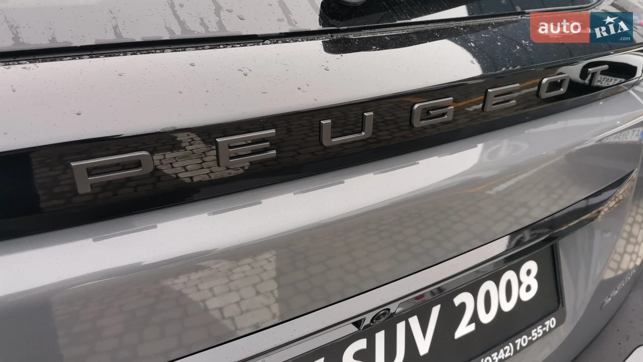 Peugeot-13