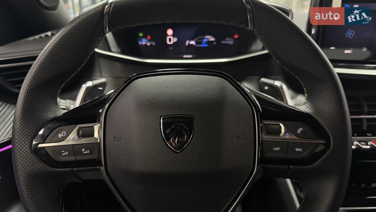 Peugeot-5