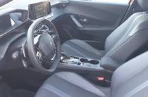 Peugeot 2008 Allure