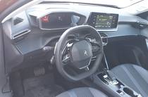 Peugeot 2008 Allure