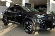 Peugeot 2008 Allure