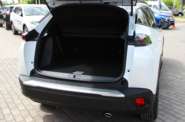 Peugeot 2008 Active Pack