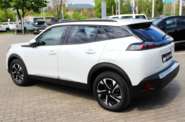 Peugeot 2008 Active Pack