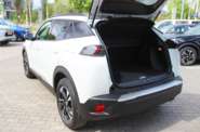 Peugeot 2008 Active Pack