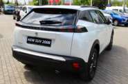 Peugeot 2008 Active Pack