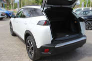 Peugeot 2008 Active Pack