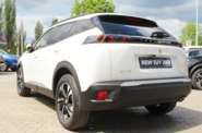 Peugeot 2008 Active Pack