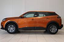 Peugeot 2008 Active