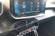 Peugeot 2008 Allure