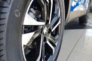 Peugeot 2008 Allure