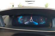Peugeot 2008 Allure