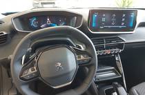 Peugeot 2008 Allure