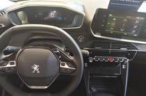 Peugeot 2008 Allure