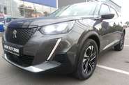 Peugeot 2008 Allure