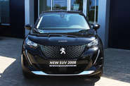 Peugeot 2008 Active