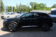 Peugeot 2008 Active