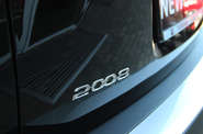 Peugeot 2008 Active