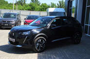 Peugeot 2008 Active