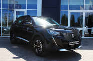 Peugeot 2008 Active