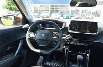 Peugeot 2008 Allure