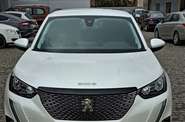 Peugeot 2008 Allure Pack