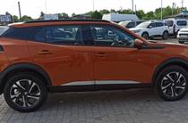 Peugeot 2008 Active Pack