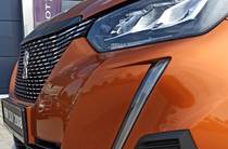 Peugeot 2008 Active Pack