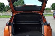 Peugeot 2008 Active Pack