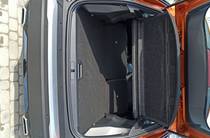 Peugeot 2008 Active Pack