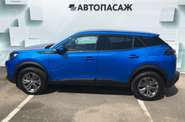 Peugeot 2008 Active Pack