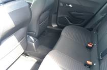 Peugeot 2008 Active Pack