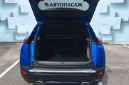 Peugeot 2008 Active Pack