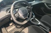 Peugeot 2008 Active Pack