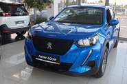 Peugeot 2008 Active