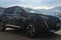 Peugeot 2008 Allure