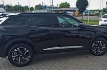 Peugeot 2008 Allure