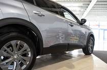 Peugeot 2008 Active