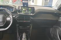 Peugeot 2008 Allure