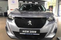 Peugeot 2008 Active