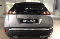 Peugeot 2008 Active