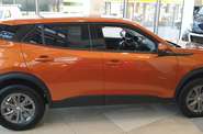 Peugeot 2008 Active