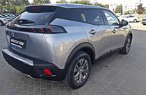 Peugeot 2008 Active