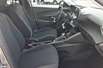 Peugeot 2008 Active