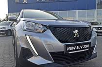 Peugeot 2008 Active