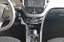 Peugeot 2008 Active