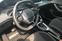 Peugeot 2008 Active Pack